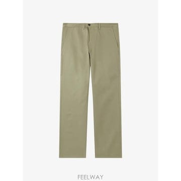 | Other Brand | 26 FW Fortela ���� ġ�� ���� RENO00185GRE TP45893105926 FW Fortela ���� ġ�� ���� RENO00185GRE TP458931059