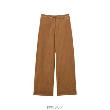 | Other Brand | 26 FW TWINSET ���� ���� ���� 262AQ2042 TP45964419126 FW TWINSET ���� ���� ���� 262AQ2042 TP459644191