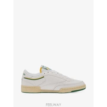 | Other Brand | 26 FW Reebok Ŭ�� C 85 ����Ŀ�� 100278979 TP45906252926 FW Reebok Ŭ�� C 85 ����Ŀ�� 100278979 TP459062529