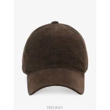 Acne 26 FW ��ũ�� �ڵ���� ���̽��� ĸ ���� C40490 TP45960619026 FW ��ũ�� �ڵ���� ���̽��� ĸ ���� C40490 TP459606