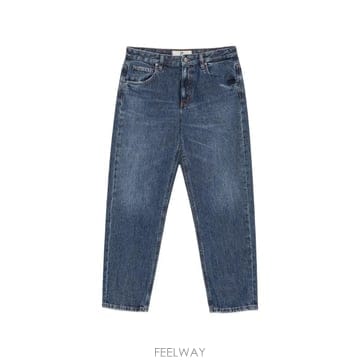 | Other Brand | 26 FW PT Torino ���̵�� ��Ʈ����Ʈ �� VPTIZ0AW0720 TP45964412926 FW PT Torino ���̵�� ��Ʈ����Ʈ �� VPTIZ0AW0720 TP