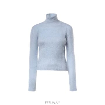 | Other Brand | 26 FW DONDUP ��Ʋ �� ���� ��Ʈ ������ DT441M01020D002 TP45946057226 FW DONDUP ��Ʋ �� ���� ��Ʈ ������ DT441M01020D002 