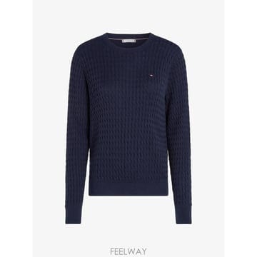 TOMMY HILFIGER 26 FW Ÿ�����ǰ� ���̺� ��Ʈ ������ WW0WW44993 TP45822763726 FW Ÿ�����ǰ� ���̺� ��Ʈ ������ WW0WW44993 TP45822