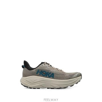 HOKA ONE ONE 26 FW HOKA ç���� 8 ����Ŀ�� MSCHALLENGER80 TP45906250726 FW HOKA ç���� 8 ����Ŀ�� MSCHALLENGER80 TP45906250