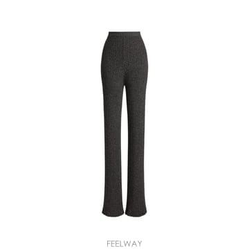 Ralph Lauren 26 FW Ralph Lauren Collection �������� ���� ���� 290P23414 TP459644026 FW Ralph Lauren Collection �������� ���� ���� 290P2