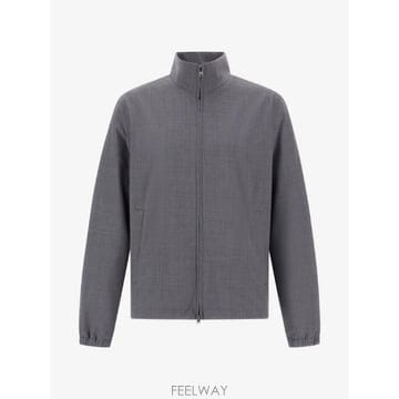 Herno 26 FW ������ ��Ʈ��ġ �� �淮 ��Ŷ GT000003U128089450 TP45934002126 FW ������ ��Ʈ��ġ �� �淮 ��Ŷ GT000003U128089450 