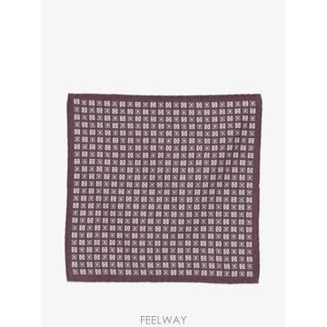 Eleventy 26 FW �Ϸ���Ƽ ������ ���� ���� ������ N77POCA01TES0N212 TP45944190026 FW �Ϸ���Ƽ ������ ���� ���� ������ N77POCA01TES0N2