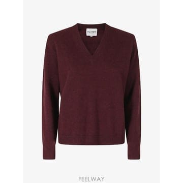 | Other Brand | 26 FW kujten ��Ÿ V�� ĳ�ù̾� ������ F4747099 TP45946056126 FW kujten ��Ÿ V�� ĳ�ù̾� ������ F4747099 TP45946
