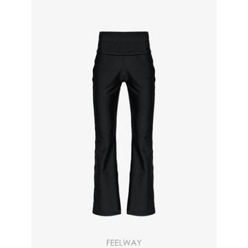 Adidas 26 FW �Ƶ�ٽ� �������ν� ������ ���۽�Ÿ Ǯ�� ���뽺 KT7087 TP45813826526 FW �Ƶ�ٽ� �������ν� ������ ���۽�Ÿ Ǯ�� ���뽺 