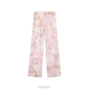 Emilio Pucci 26 FW PUCCI ��Ű ����Ʈ ���� ���� 6HJT326H957 TP45964405526 FW PUCCI ��Ű ����Ʈ ���� ���� 6HJT326H957 TP459644