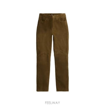 | Other Brand | 26 FW Ralph Lauren �����˿� ���̽� �����̵� ���� 282P17017001 TP45964407226 FW Ralph Lauren �����˿� ���̽� �����̵� ���� 282P1