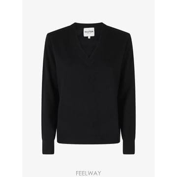 | Other Brand | 26 FW kujten ��Ÿ V�� ĳ�ù̾� ������ F4747099 TP45946055026 FW kujten ��Ÿ V�� ĳ�ù̾� ������ F4747099 TP45946