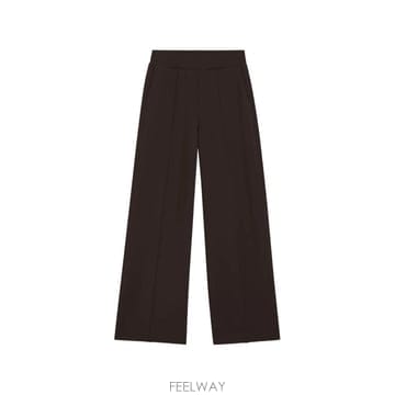 Boss 26 FW ���� ���� b �ΰ� ���̵� ������ �� ���� 50568535 TP45964404226 FW ���� ���� b �ΰ� ���̵� ������ �� ���� 50568535 