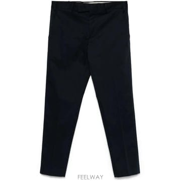 | Other Brand | 26 FW PT Torino �ΰ� ���� CORSZ1Z00FWDNU68 TP45893101226 FW PT Torino �ΰ� ���� CORSZ1Z00FWDNU68 TP458931012