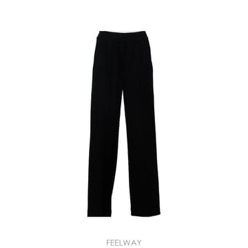 | Other Brand | 26 FW Circolo 1901 elasticated waist trousers FD4180 TP4596426 FW Circolo 1901 elasticated waist trousers FD4180 T