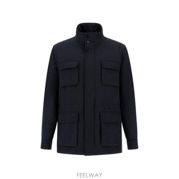Herno 26 FW ������ ������ �� �е� ��Ŷ FI000157U12922 TP45822752926 FW ������ ������ �� �е� ��Ŷ FI000157U12922 TP4582