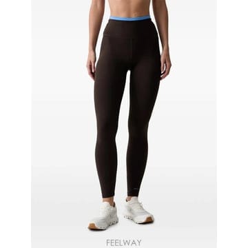 | Other Brand | 26 FW P.E Nation ��Ÿ �ΰ� ����Ʈ ���̿��̽�Ʈ ���뽺 243G343 TP45813826026 FW P.E Nation ��Ÿ �ΰ� ����Ʈ ���̿��̽�Ʈ ���뽺 