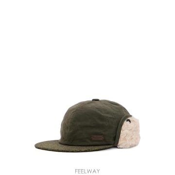 Barbour 26 FW �ٹ� üũ ���� �̱� �̾� �÷� ĸ ���� MHA0967OL51 TP45960614226 FW �ٹ� üũ ���� �̱� �̾� �÷� ĸ ���� MHA0967OL5