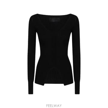 | Other Brand | 26 FW DONDUP ���� ��Ʈ �ƾƿ� ������ DT437M01018D002 TP45946053926 FW DONDUP ���� ��Ʈ �ƾƿ� ������ DT437M01018D002 T