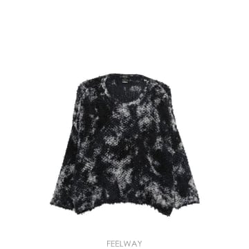 | Other Brand | 26 FW Avant Toi ��Ŭ�� Ÿ�̴��� ������ 226WD1426CSGV TP45973824926 FW Avant Toi ��Ŭ�� Ÿ�̴��� ������ 226WD1426CSGV T