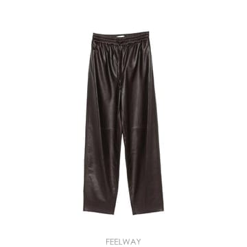 Joseph 26 FW ���� ��ν�Ʈ�� ���̽�Ʈ ���� ���� JF010157 TP45964392726 FW ���� ��ν�Ʈ�� ���̽�Ʈ ���� ���� JF010157 TP45