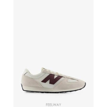 New Balance 26 FW  471 �ΰ� ��ġ ����Ŀ�� U4718Y4 TP45813825626 FW  471 �ΰ� ��ġ ����Ŀ�� U4718Y4 TP458138256
