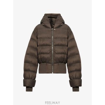 Rick Owens 26 FW �������� �ĵ� �е� ��Ŷ RU02F4741NPD1 TP45822751526 FW �������� �ĵ� �е� ��Ŷ RU02F4741NPD1 TP45822751