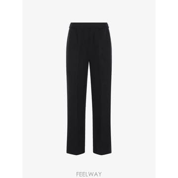 | Other Brand | 26 FW CFCL ���� ��Ʈ ��Ʈ����Ʈ ���� CF012KF159GM00199N TP45964386126 FW CFCL ���� ��Ʈ ��Ʈ����Ʈ ���� CF012KF159GM00199