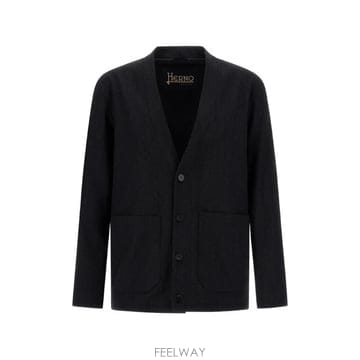 Herno 26 FW ������ V�� �� Ʈ�� ��Ŷ GI000706U33544R9487 TP45933996126 FW ������ V�� �� Ʈ�� ��Ŷ GI000706U33544R9487 TP45