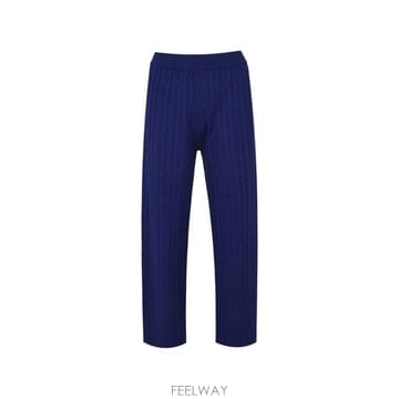 | Other Brand | 26 FW Izaak Azanei ���̺� ��Ʈ ���� AW26LIN008B TP45964384326 FW Izaak Azanei ���̺� ��Ʈ ���� AW26LIN008B TP4596