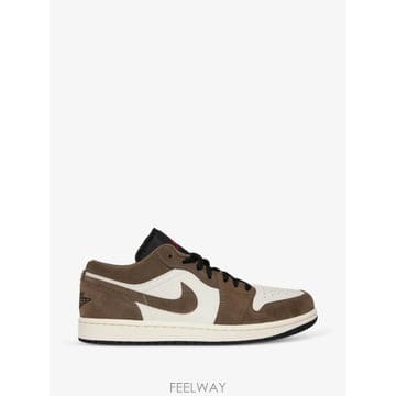 | Other Brand | 26 FW Jordan ���� ���� 1 �ο� ����Ŀ�� 553558 TP45813825426 FW Jordan ���� ���� 1 �ο� ����Ŀ�� 553558 TP458138