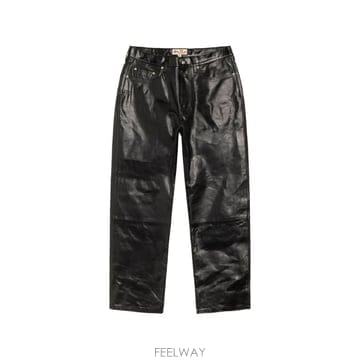 STUSSY 26 FW ������ ���� ��Ʈ����Ʈ ���� 116732 TP45964380226 FW ������ ���� ��Ʈ����Ʈ ���� 116732 TP459643802