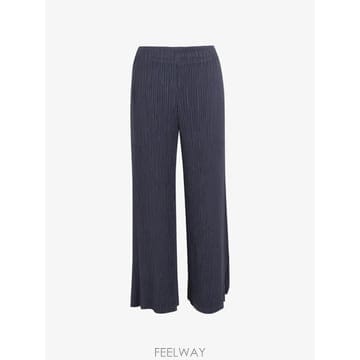 Issey Miyake 26 FW Issey Miyake �ø��� ����Ʈ ���� IM68FF120 TP45964382126 FW Issey Miyake �ø��� ����Ʈ ���� IM68FF120 TP4596