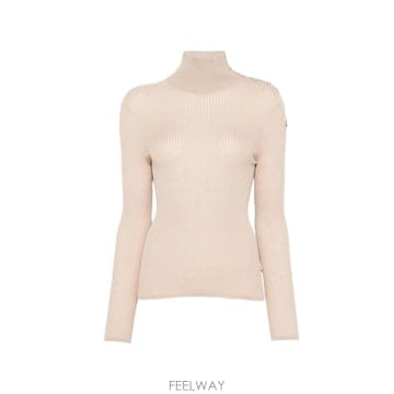 Moncler 26 FW ��Ŭ���� �ؽ�ó �� ������ L20939F00001M1180 TP45973821626 FW ��Ŭ���� �ؽ�ó �� ������ L20939F00001M1180 TP45
