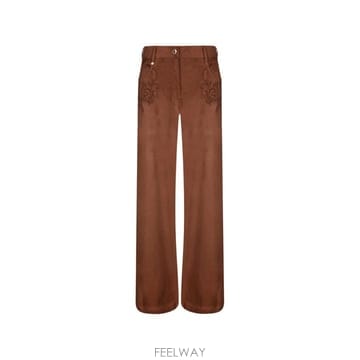 | Other Brand | 26 FW ERMANNO FIRENZE  �ڼ� ���� D49EP045E94 TP45964380026 FW ERMANNO FIRENZE  �ڼ� ���� D49EP045E94 TP4596438