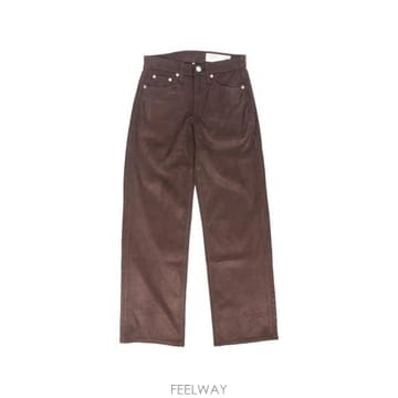 Rag & Bone 26 FW ���غ� ķ ��Ʈ����Ʈ ���� RJ3926F1VDB TP45964377626 FW ���غ� ķ ��Ʈ����Ʈ ���� RJ3926F1VDB TP45964377