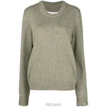 Maison Margiela 26 FW �������������� ���� ���������� ���� �� ��Ʈ ������ S31HA0836S17907 TP45973826 FW �������������� ���� ���������� ���� �� ��Ʈ ��