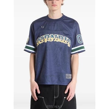 | Other Brand | 26 FW Ripndip ���� �׸� Ƽ���� RNDSPR26104 TP45946047526 FW Ripndip ���� �׸� Ƽ���� RNDSPR26104 TP459460475