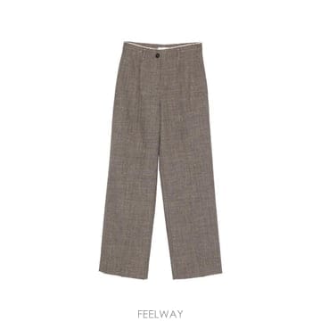 | Other Brand | 26 FW Tela ���� ����Ʈ ���ǴϽõ� ���� ���� 140361010590 TP45964372926 FW Tela ���� ����Ʈ ���ǴϽõ� ���� ���� 1403610105
