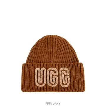 UGG 26 FW ��� ���� ��� 102345 TP45960597326 FW ��� ���� ��� 102345 TP459605973