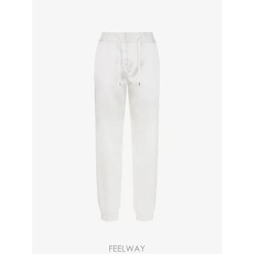 Philipp Plein 26 FW �ʸ��÷��� ĳ�� ī�� ���� UAFCWRT1713PTE008N TP45970748426 FW �ʸ��÷��� ĳ�� ī�� ���� UAFCWRT1713PTE008N TP4