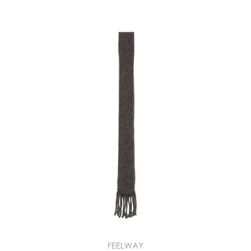 | Other Brand | 26 FW Ziggy Chen ������ ��Ʈ ��ī�� 0M2635002 TP45944156926 FW Ziggy Chen ������ ��Ʈ ��ī�� 0M2635002 TP459441