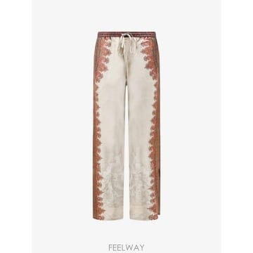 | Other Brand | 26 FW Pierre Louis Mascia �˷ο� ������ ����Ʈ ��ν�Ʈ�� ���� ALOESPT1095926 FW Pierre Louis Mascia �˷ο� ������ ����Ʈ ���