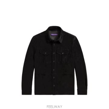 Ralph Lauren 26 FW �����η� ���ö� �����̵� ī�� ��Ŷ 790P22037001 TP45933984726 FW �����η� ���ö� �����̵� ī�� ��Ŷ 790P2203700