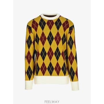 | Other Brand | 26 FW LC23 �Һ� �ư��� ��Ʈ ������ LCROMY TP45939484726 FW LC23 �Һ� �ư��� ��Ʈ ������ LCROMY TP459394847