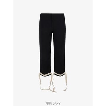 JIL SANDER 26 FW ������ ���� ������ ��Ʈ����Ʈ ���� J40KA0156J46568402 TP45964365526 FW ������ ���� ������ ��Ʈ����Ʈ ���� J40KA0156J465