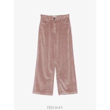 | Other Brand | 26 FW Peserico �ڵ���� ���̵� ���� P04756T303642259 TP45964363026 FW Peserico �ڵ���� ���̵� ���� P04756T303642259 T