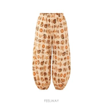 | Other Brand | 26 FW FARM Rio �� ����Ʈ ���� ���� 364309 TP45964361626 FW FARM Rio �� ����Ʈ ���� ���� 364309 TP459643616