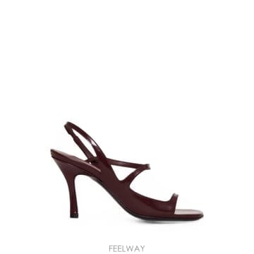 | Other Brand | 26 FW ANINE BING �̹� ������ ���� A1412720BGN28 TP45913414026 FW ANINE BING �̹� ������ ���� A1412720BGN28 TP4591