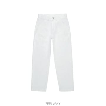 | Other Brand | 26 FW Fortela �Ʒ�Ʈ ��ġ ���� ���̵� ���� AREATMA094WHI TP45893080726 FW Fortela �Ʒ�Ʈ ��ġ ���� ���̵� ���� AREATMA094W